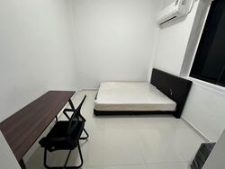 Opera Estate (D15), Terrace #555677211